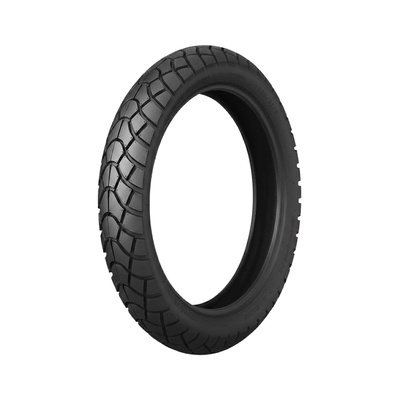 CUBIERTA TRANTEK ZM92