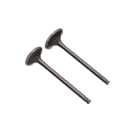 KIT VALVULAS ADM/ESC CG150
