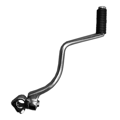 Patada De Arranque Md Curvo