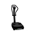 PLATAFORMA AGILE P9630
