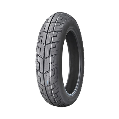 CUBIERTA TRANTEK ZM124 - ZM601