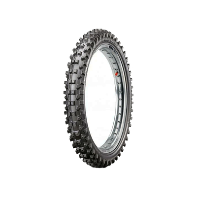 Cubierta MAXXIS M7332F 45R MAXXENDU