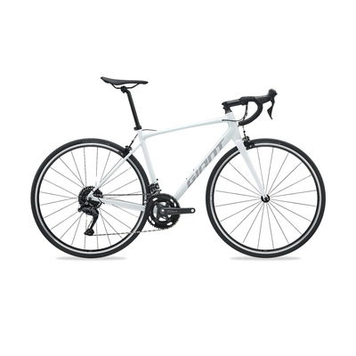 BICICLETA GIANT CONTEND 1 2027