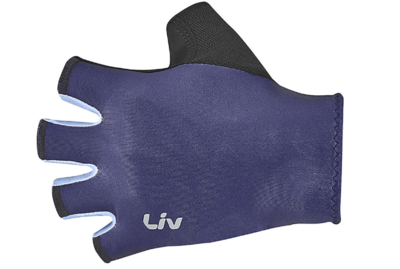 GUANTE LIV SUPREME CORTO 