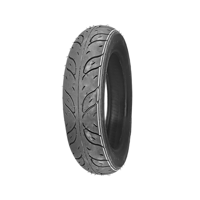 CUBIERTA TRANTEK ZM235