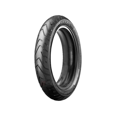 Cubierta MAXXIS MAXX-VENTURE