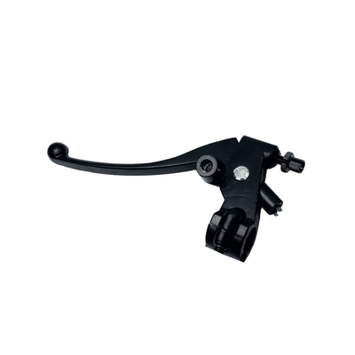 Manicoto C/Maniv Freno Gtr/Shark