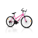 BICICLETA SUPERCHAMP MTB FEM