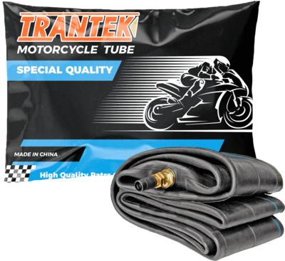 Camara Trantek 