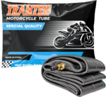 Camara Trantek 