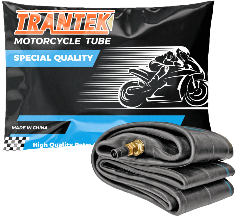 Camara Trantek 