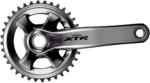 PLATO XTR FCM9000-1