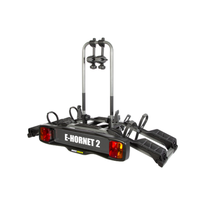 PORTA BICI BUZZRACK E-HORNET 2 BALL
