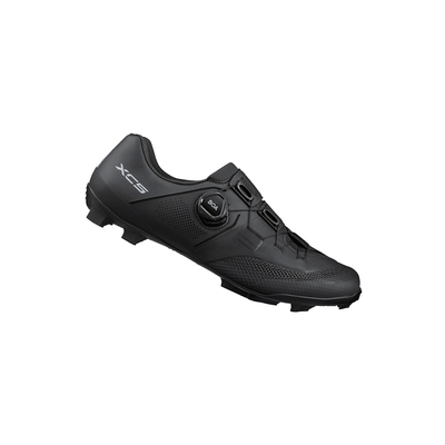 ZAPATO SHIMANO SH-XC503 - MTB