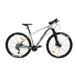 BICICLETA  ANTUR HYPER 700 ARO 29