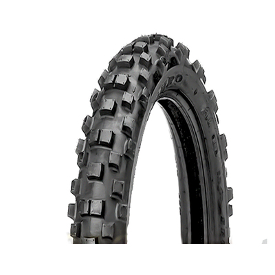 CUBIERTA DURO DM1158