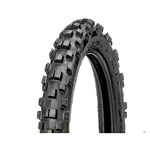 CUBIERTA DURO DM1158