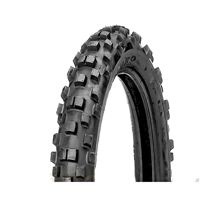 CUBIERTA DURO DM1158