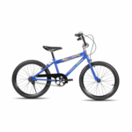 BICICLETA SUPERCHAMP BMX ROCKET