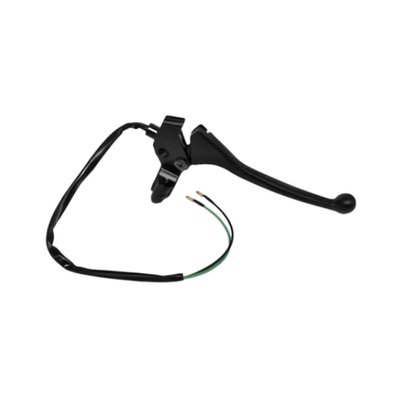 Manicoto C/Maniv Freno Honda Cb1 125