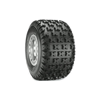 CUBIERTA MAXXIS M932 4PR TL 22J