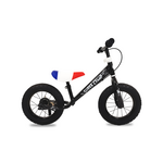 MONKEY BICICLETA EQUILIBRIO  SUPERCHAMP 