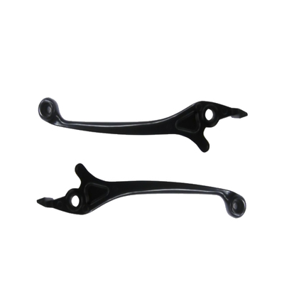 Manivela De Freno C110/100 A Disco Et