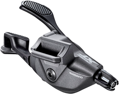 PAL RAPID FIRE DEORE XT SLM8100 DERECHA