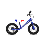 MONKEY BICICLETA EQUILIBRIO  SUPERCHAMP 
