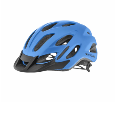 CASCO GIANT COMPEL ARX 