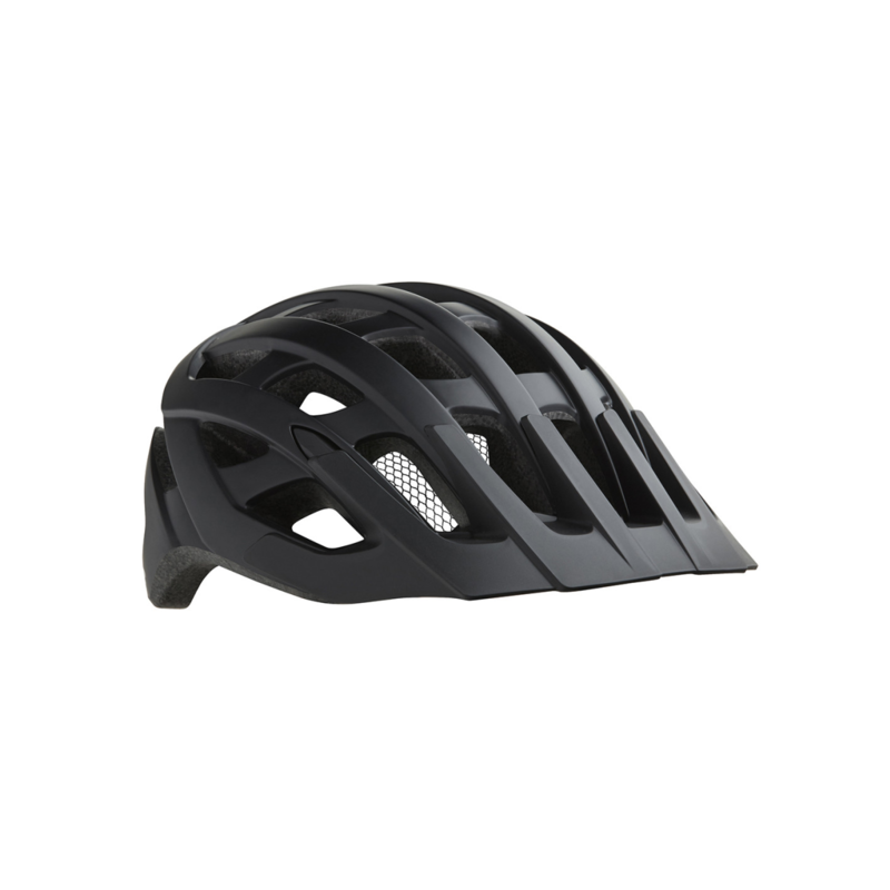 CASCO LAZER ROLLER