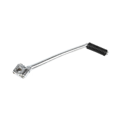 Patada De Arranque Cg/Titan 150