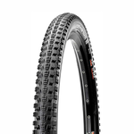 CUBIERTA MAXXIS 29X2.25 REKON 3C/EXO/TR