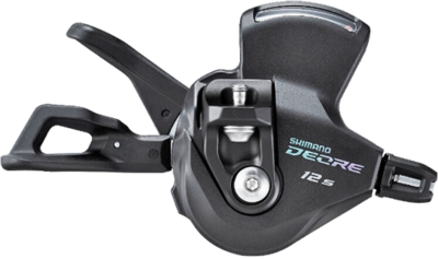 PAL RAPID FIRE DEORE SL M6100 DERECHA