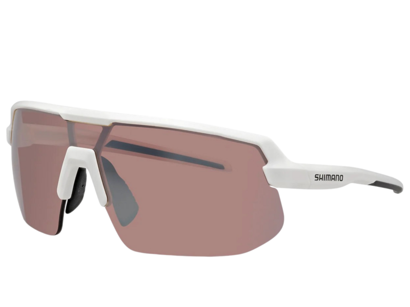 LENTE DE SOL SHIMANO TWINSPARK