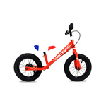 MONKEY BICICLETA EQUILIBRIO  SUPERCHAMP 