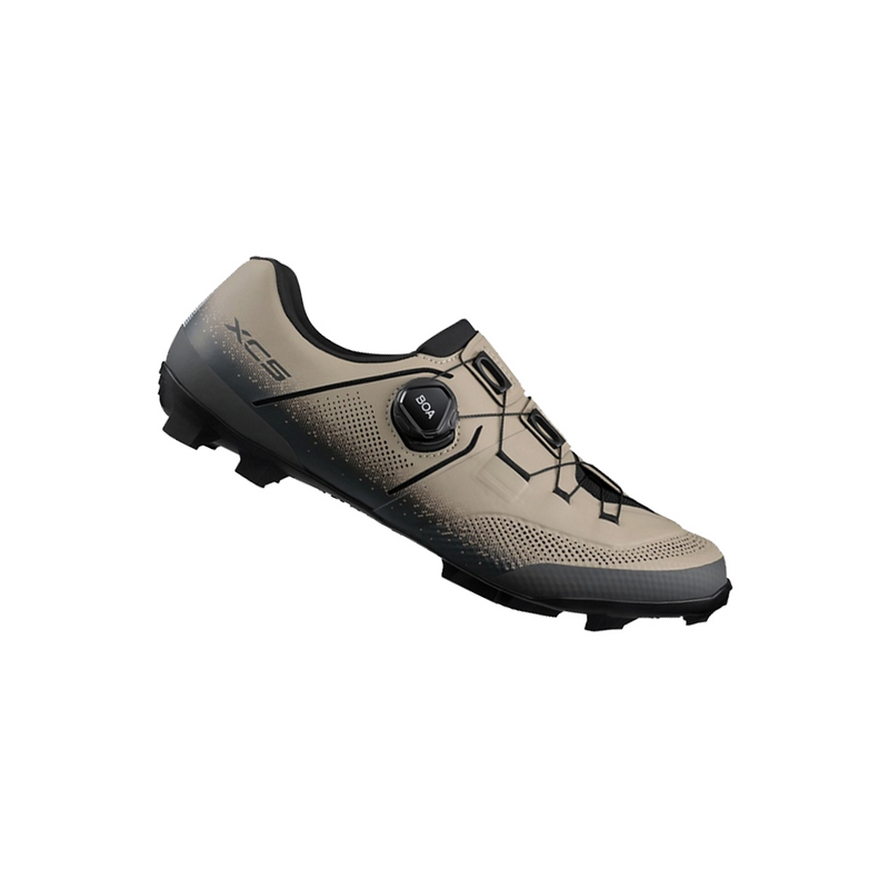 ZAPATO SHIMANO SH-XC503 - MTB