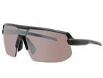 LENTE DE SOL SHIMANO TWINSPARK