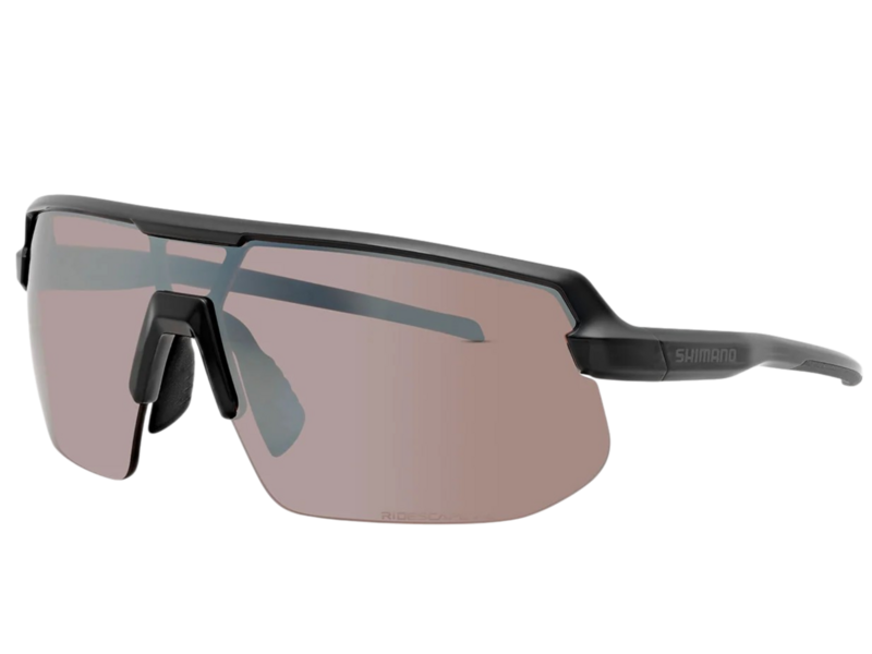 LENTE DE SOL SHIMANO TWINSPARK