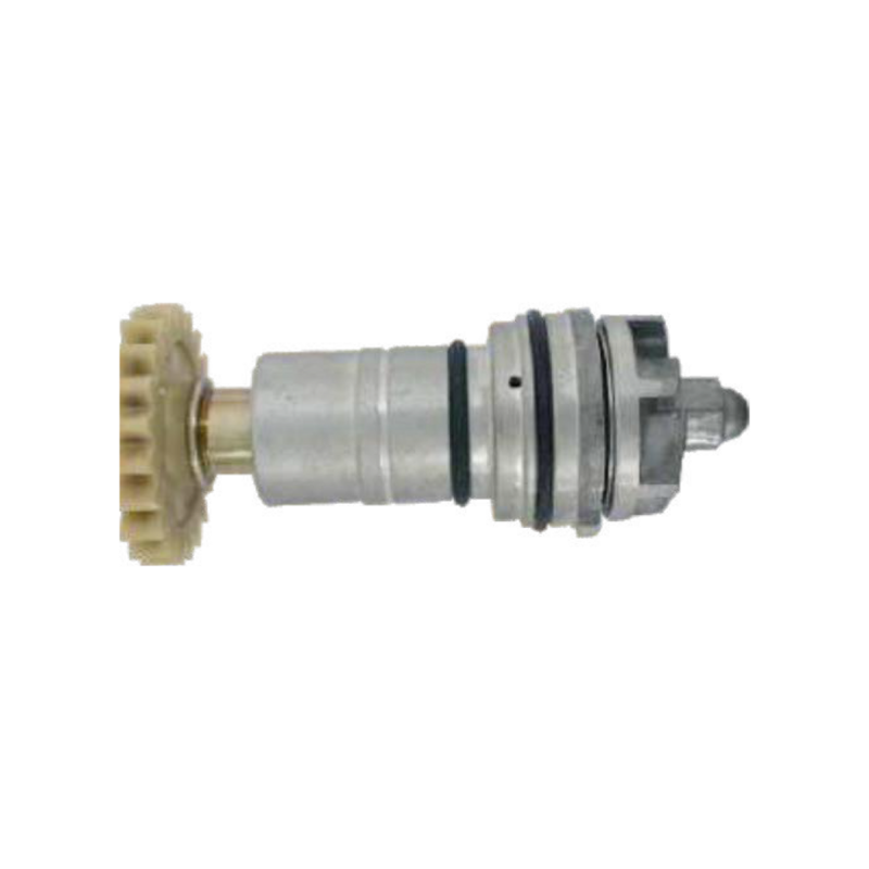 BOMBA DE AGUA MOTOCARRO LC