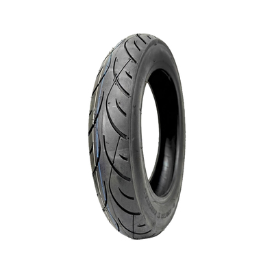 Cubierta Trantek ZM46