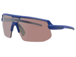 LENTE DE SOL SHIMANO TWINSPARK