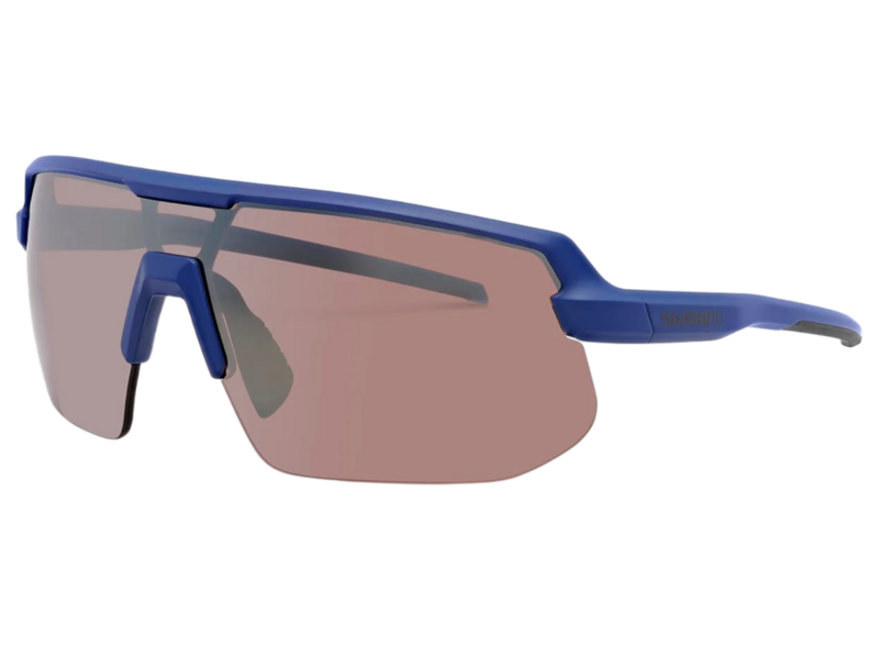 LENTE DE SOL SHIMANO TWINSPARK