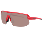 LENTE DE SOL SHIMANO TWINSPARK