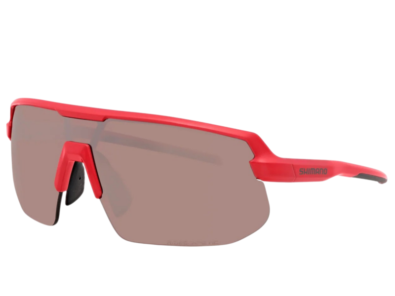 LENTE DE SOL SHIMANO TWINSPARK