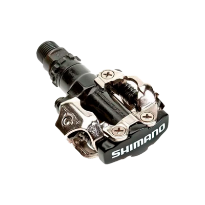 PEDAL MTB M520 C/ TRABA