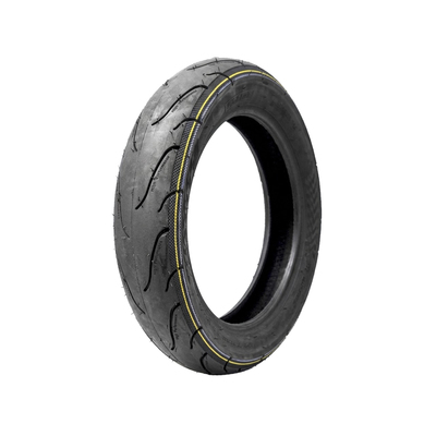 Cubierta Trantek ZM246