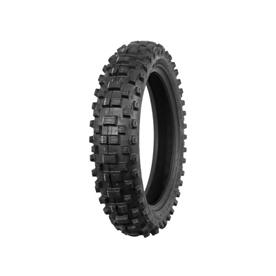 Cubierta MAXXIS M7314K ENDUPRO