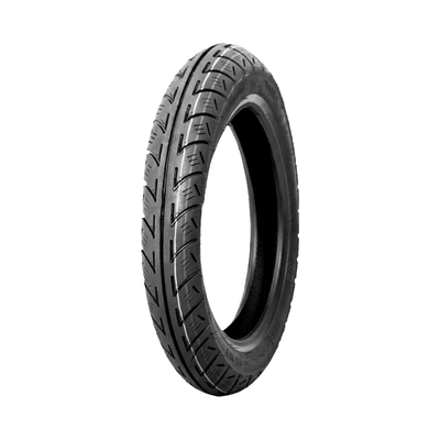 CUBIERTA TRANTEK ZM26