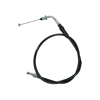 Cabo Acelarador Motocarro